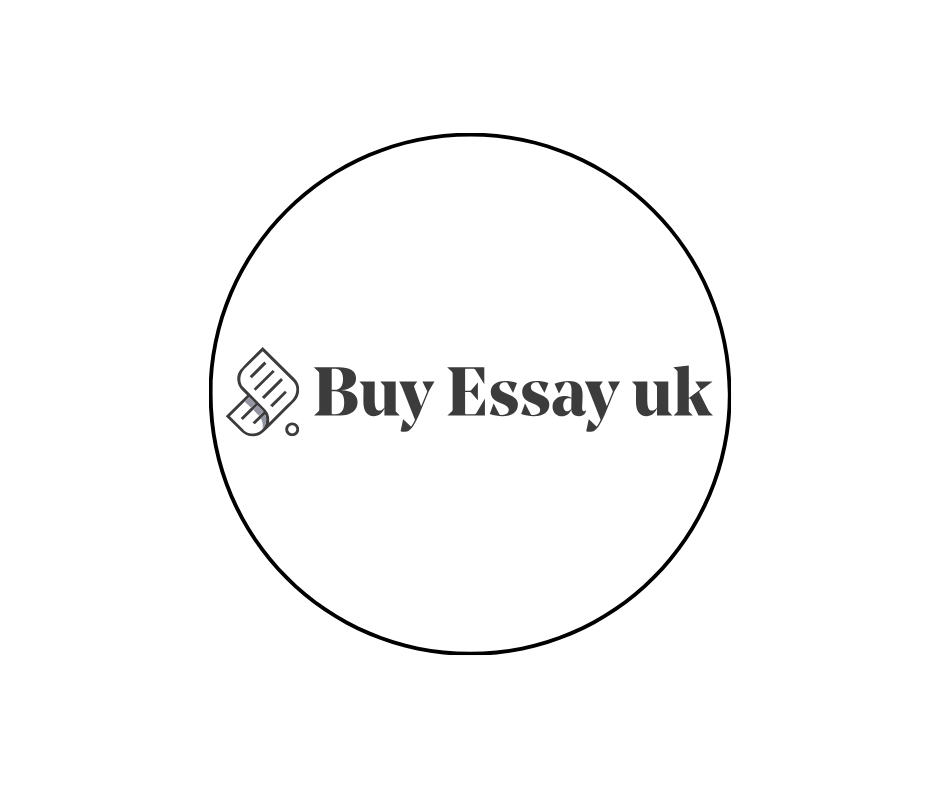 Buy Essay